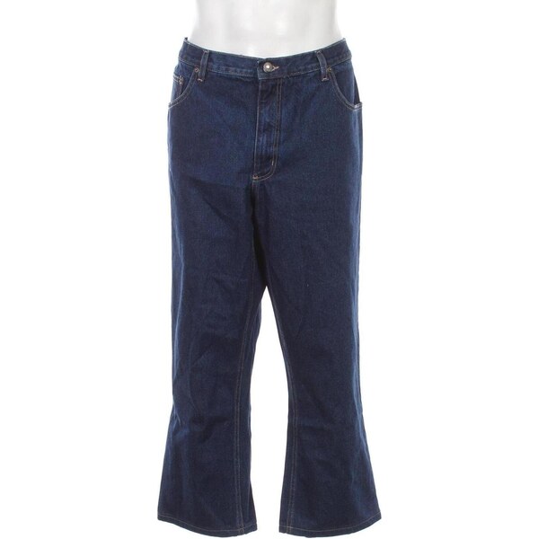 Pánske džínsy Mc Panthon 66998456