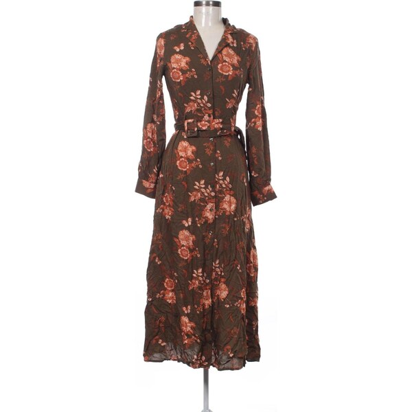 Šaty Terranova 66998457