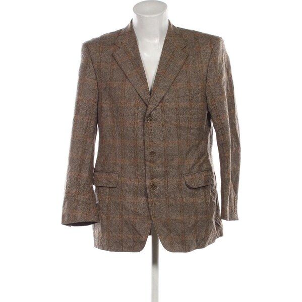 Pánske sako BOSS 66998465