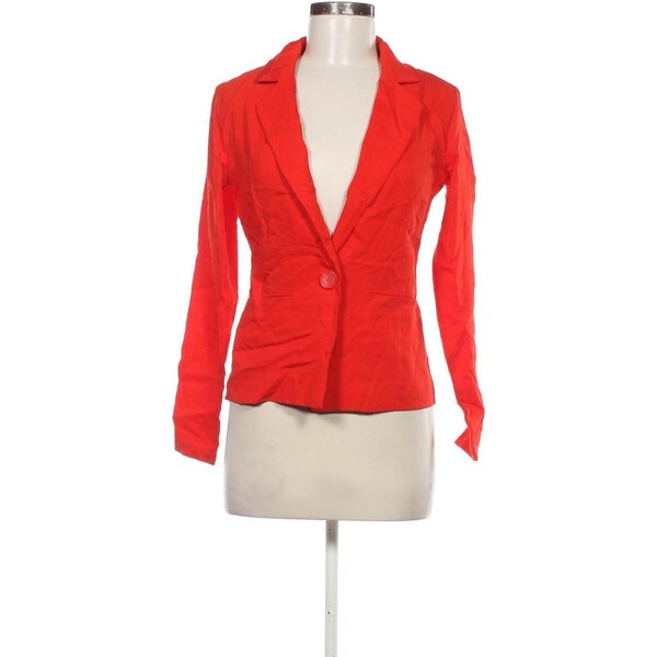 Dámske sako Body Flirt 66998466