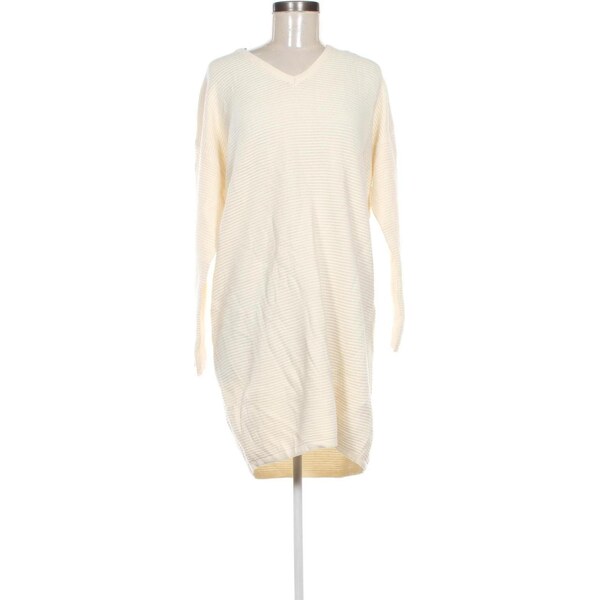 Šaty Amisu 66998467