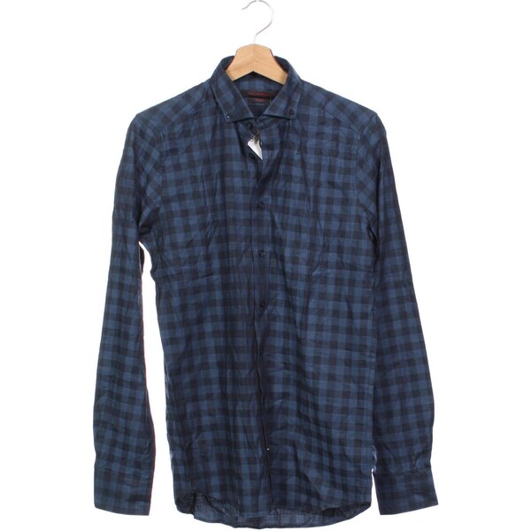 Pánska košeľa Unbranded 66998475