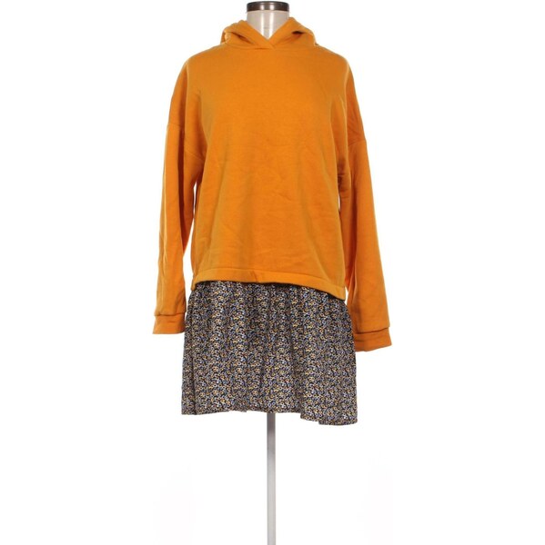 Šaty Rainbow 66998485