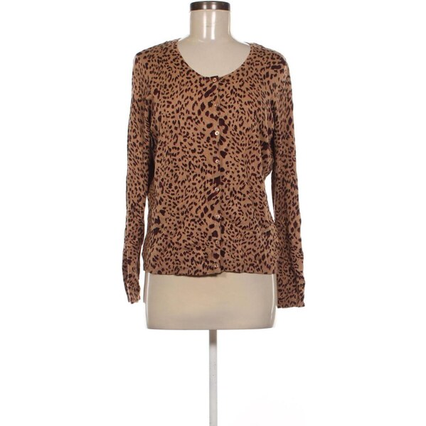 Dámsky kardigán Encuentro 66998476