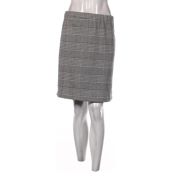 Sukňa Cool Code 66998477