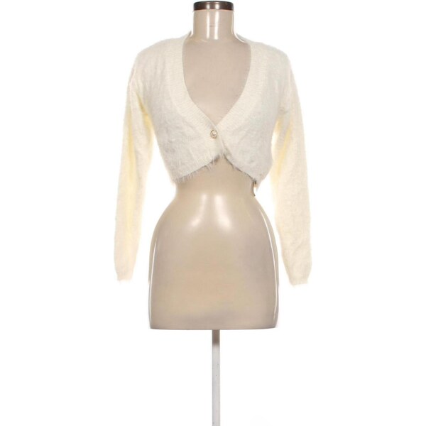 Dámsky kardigán SHEIN 66998478