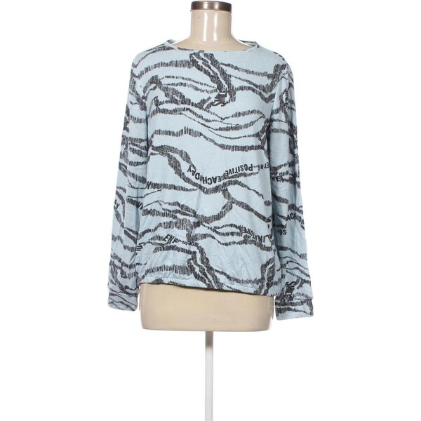 Dámska blúza Cecil 66998479