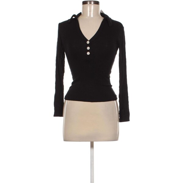 Dámska blúza Amisu 66998493