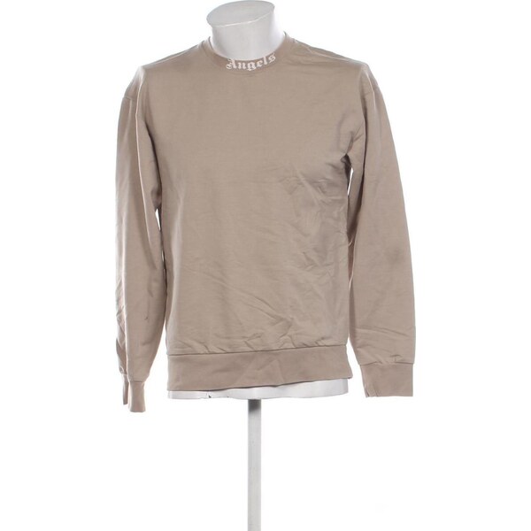 Pánske tričko Unbranded 66998480