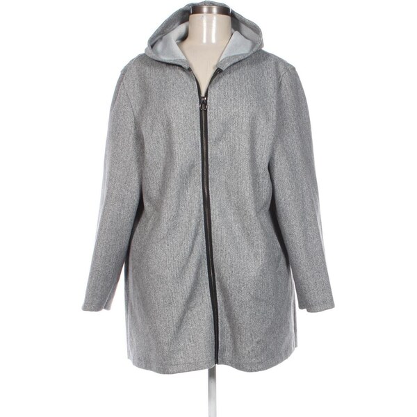 Dámsky kabát Unbranded 66998494