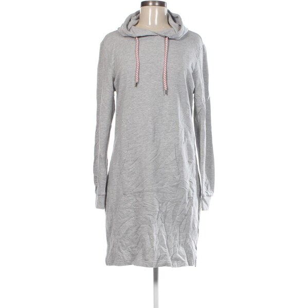 Šaty Blue Motion 66998490