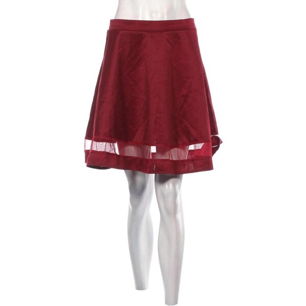 Sukňa SHEIN 66998481