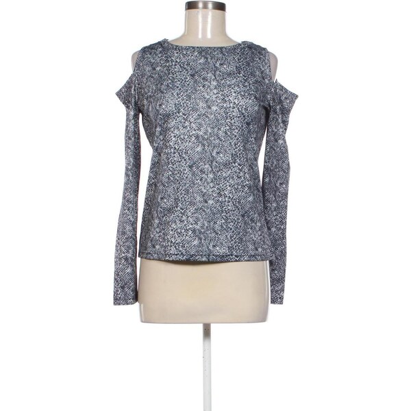 Dámska blúza Unbranded 66998491