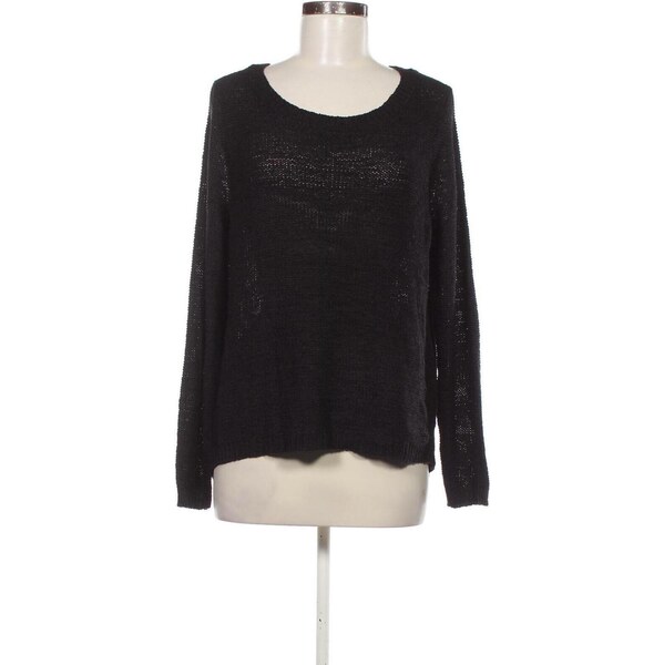 Dámsky pulóver ONLY 66998482