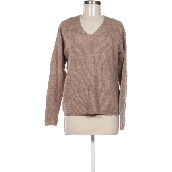 Dámsky pulóver ONLY 66998503