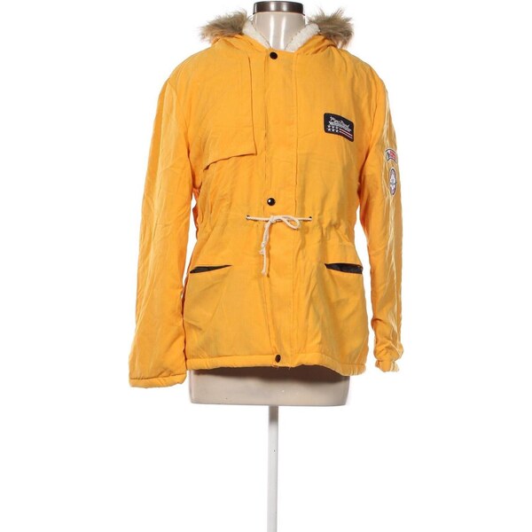 Dámska bunda Unbranded 66998513