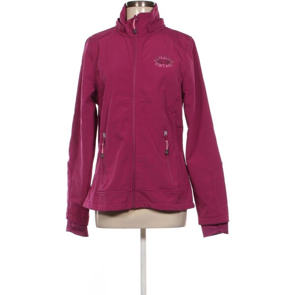 Dámsky športový vrch Okay 66998504