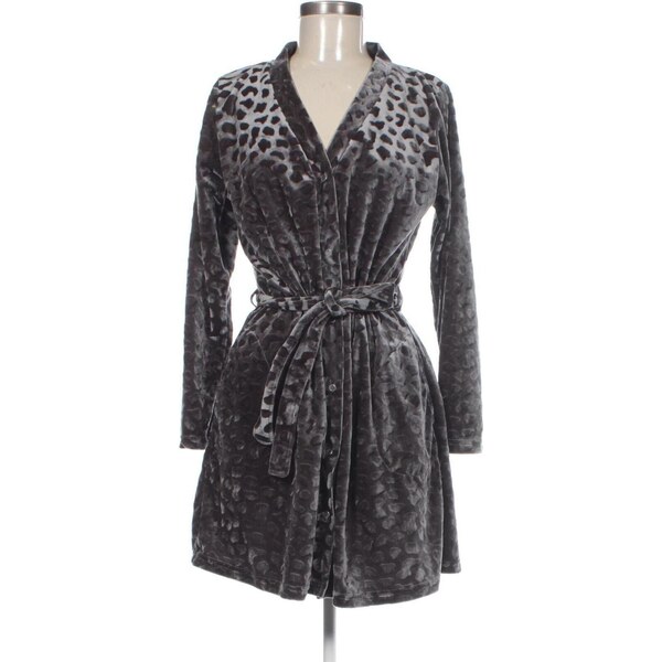 Šaty Unbranded 66998499