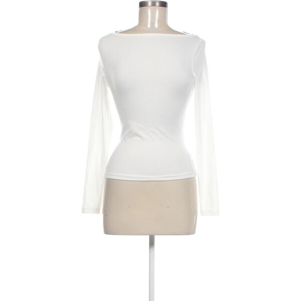 Dámska blúza SHEIN 66998524