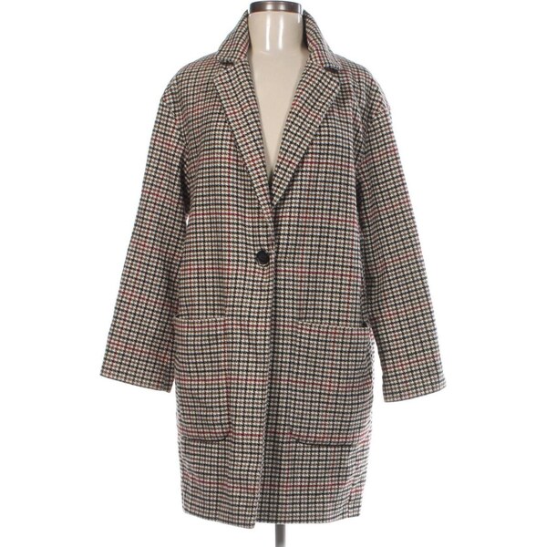 Dámsky kabát Clockhouse 66998533