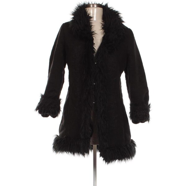 Dámsky kabát Casa Blanca 66998534