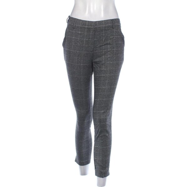 Dámske nohavice La Fee Maraboutee 66998506