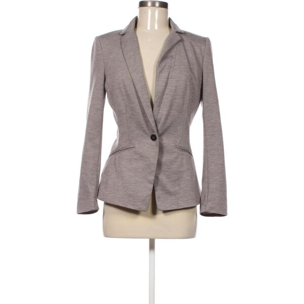 Dámske sako H&M 66998516