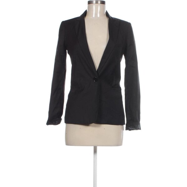 Dámske sako Bershka 66998526