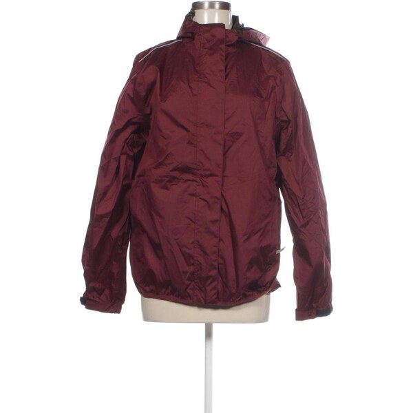 Dámska bunda Crane 66998527