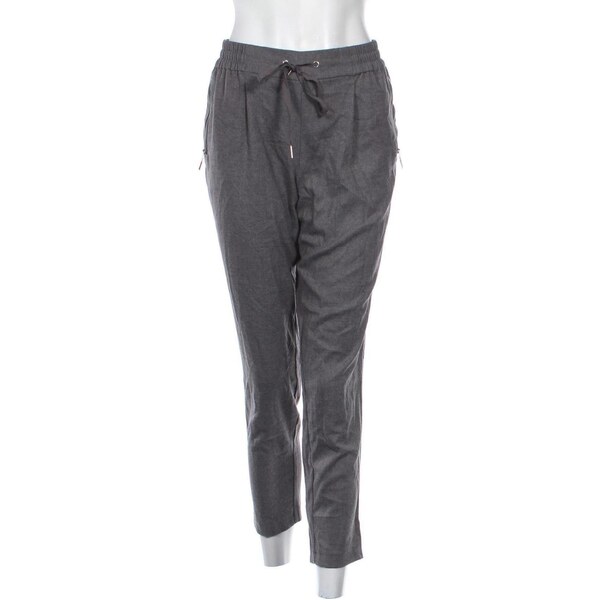 Dámske nohavice Camaieu 66998508