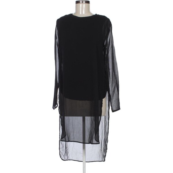 Dámska blúza Amisu 66998528