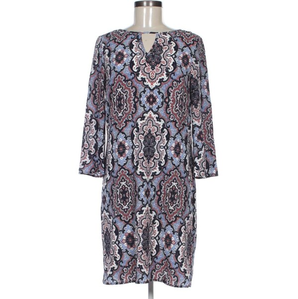 Šaty Jake*s 66998529