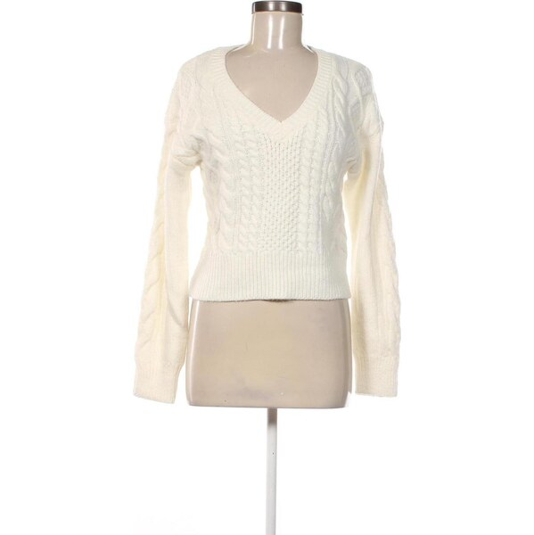 Dámsky pulóver Fb Sister 66998510