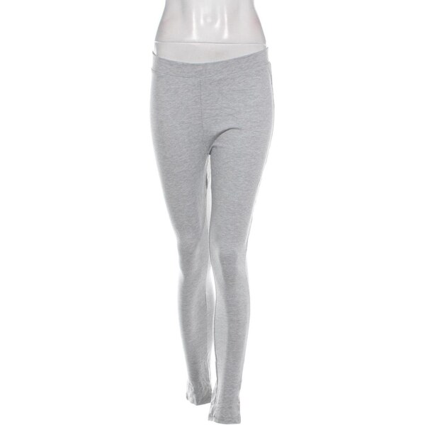 Dámske legíny Fb Sister 66998511