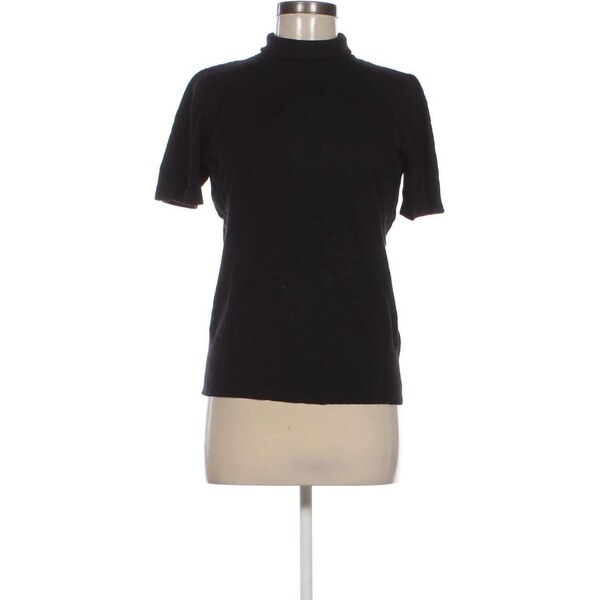 Dámsky pulóver TCM 66998553