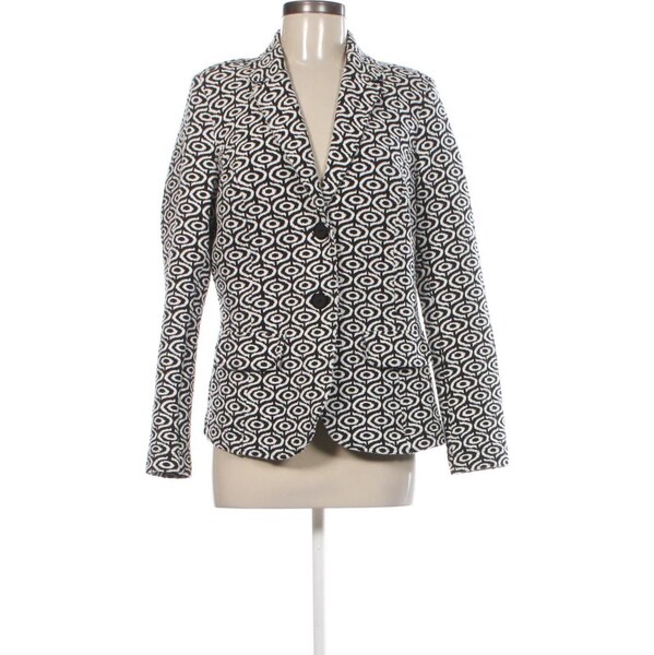 Dámske sako Gina 66998521