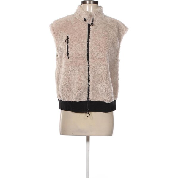 Dámska vesta Betty Barclay 66998512