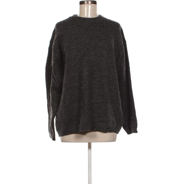 Dámsky pulóver H&M 66998541