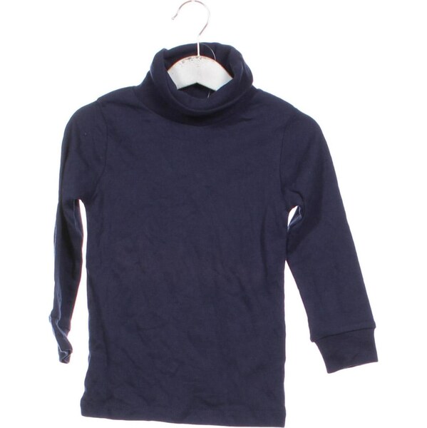 Detská blúzka Unbranded 66998554