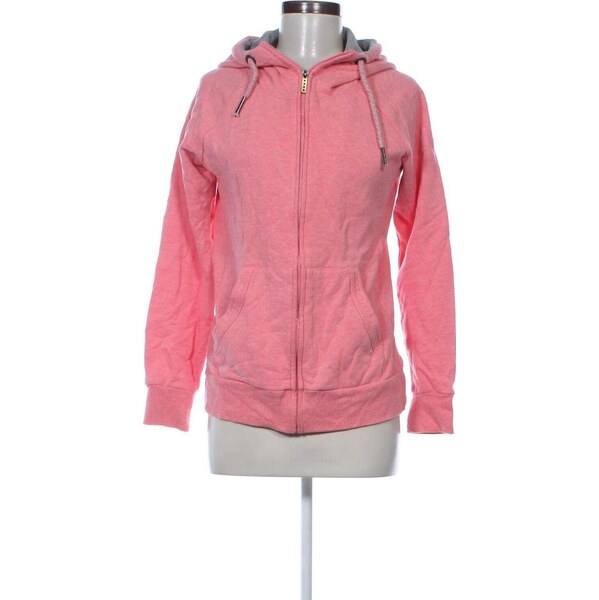 Dámska mikina Tara 66998555