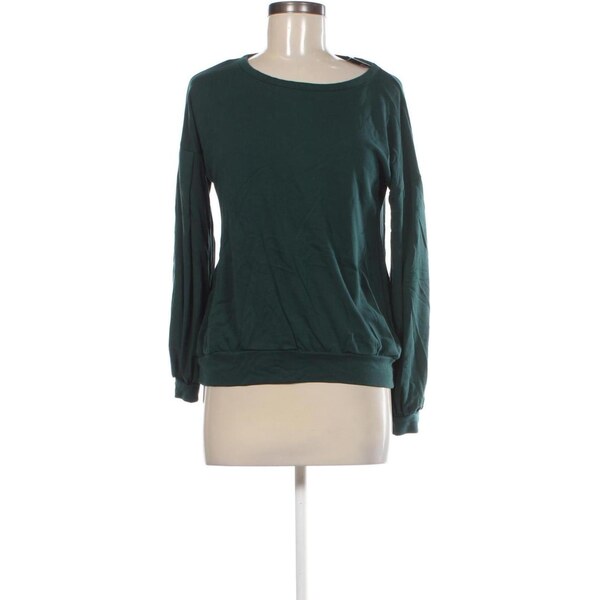 Dámska blúza Linea Tesini 66998563