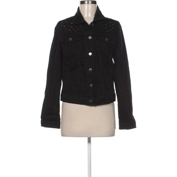 Dámska bunda Tally Weijl 66998557