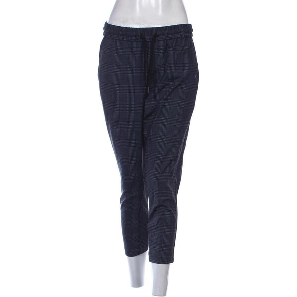 Dámske nohavice Unbranded 66998565