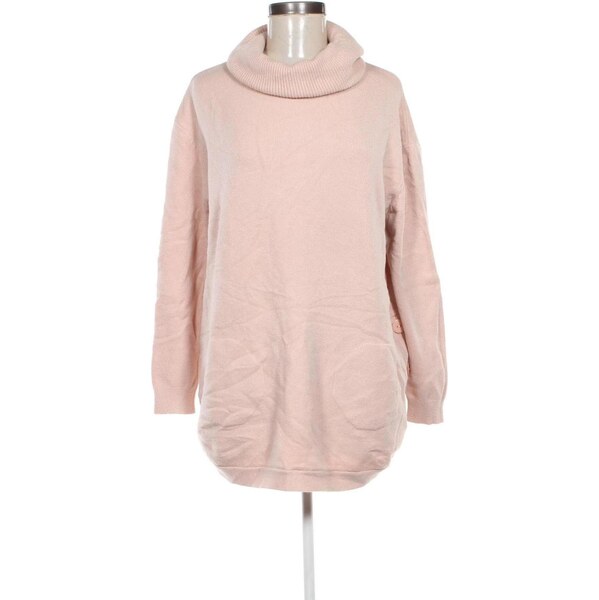 Dámsky pulóver Unbranded 66998550