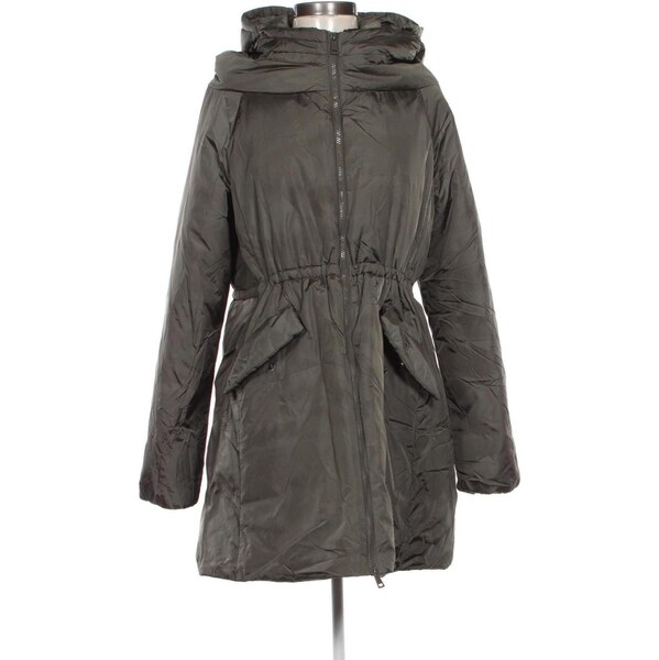 Dámska bunda Unbranded 66998551