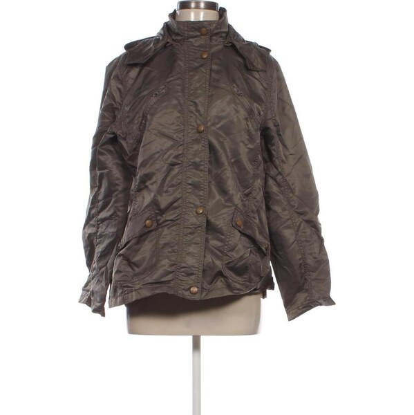 Dámska bunda Unbranded 66998560