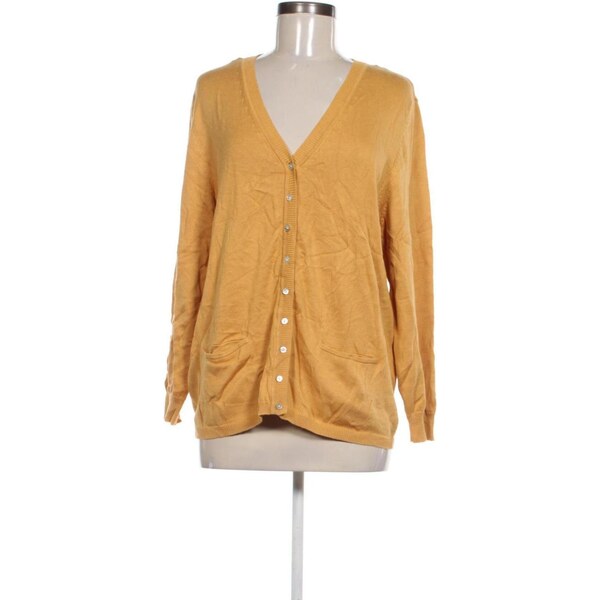 Dámsky kardigán Atelier GS 66998567