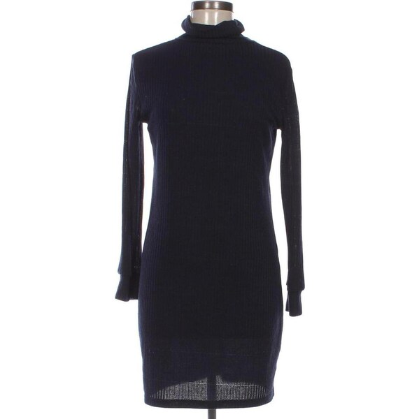 Šaty Unbranded 66998552