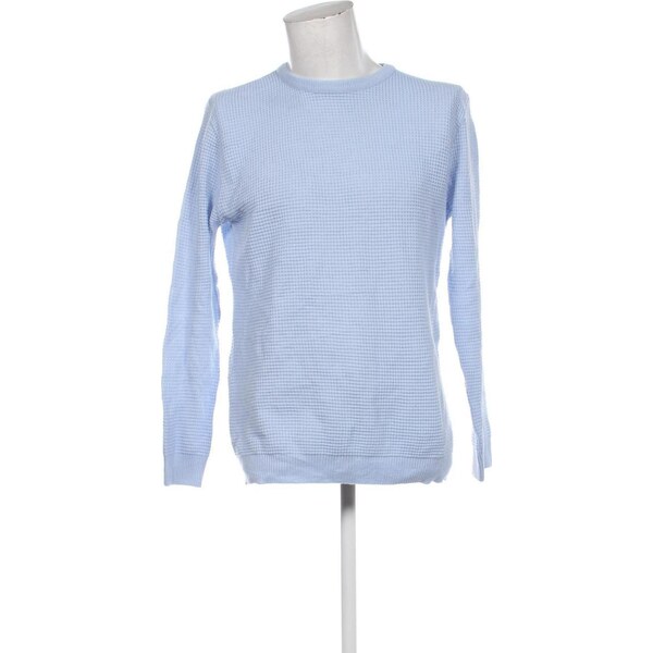 Pánsky sveter Primark 66998568