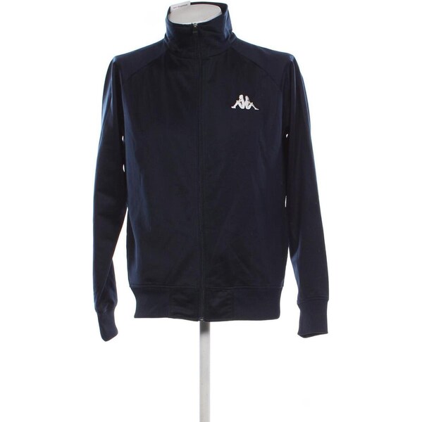 Pánský športový vrch Kappa 66998570